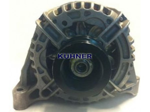AD KÜHNER 553908RI kintamosios srovės generatorius
51788893