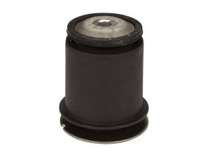 MOOG FI-SB-8790 stebulės laikiklio įvorė 
 Ašies montavimas/vairavimo mechanizmas/ratai -> Ašies atrama/ašies korpusas/ašies montavimas -> Pasukamojo veleno sujungimas
51783623, 5131G8, 51783623, 51783623
