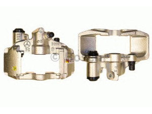 BOSCH 0 986 474 360 stabdžių apkaba 
 Dviratė transporto priemonės -> Stabdžių sistema -> Stabdžių apkaba / priedai
001 420 65 83, A 001 420 65 83