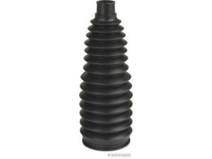 MAGNETI MARELLI 600000127530 gofruotoji membrana, vairavimas
45535-44010