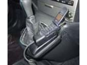 ASHUKI E913-25 jutiklis, skirstomojo veleno padėtis
1F1E62B288AA, 1F1E6B288AA, 1F1E6B288AB