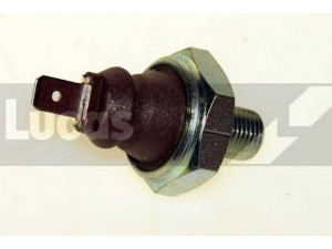 LUCAS ELECTRICAL SOB501 siuntimo blokas, alyvos slėgis 
 Elektros įranga -> Jutikliai
105480632300, 5454317, 60506902