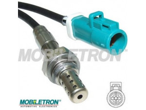 MOBILETRON OS-F436P lambda jutiklis 
 Variklis -> Variklio elektra
1337922, 1376445, 1484887, 1544437