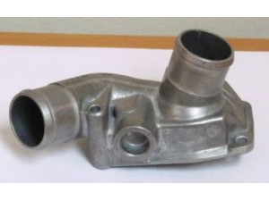 MOTORAD 472-92 termostatas, aušinimo skystis 
 Aušinimo sistema -> Termostatas/tarpiklis -> Thermostat
6338 004, 2441 4452