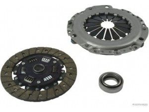 MAGNETI MARELLI 600000054510 sankabos komplektas
