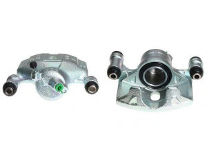 BREMBO F 83 134 stabdžių apkaba 
 Dviratė transporto priemonės -> Stabdžių sistema -> Stabdžių apkaba / priedai
4775016090