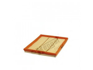 HENGST FILTER E236L01 oro filtras 
 Techninės priežiūros dalys -> Techninės priežiūros intervalai
25 062 434, 834264, 835605, 90 351 529