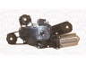 MAGNETI MARELLI 064342015010 valytuvo variklis 
 Priekinio stiklo valymo sistema -> Varikliukas, priekinio stiklo valytuvai
1709920, 1774291, 8A61-A17K441-AE