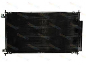 THERMOTEC KTT110290 kondensatorius, oro kondicionierius 
 Oro kondicionavimas -> Kondensatorius
80110S6DG01, 80110SEA003, 80110SEA013