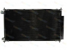 kondensatorius, oro kondicionierius