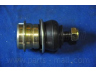 PARTS-MALL PXCJA-026 atramos/vairo trauklė
544303F600