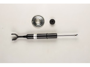 BILSTEIN 19-119939 amortizatorius
3B0 413 031 Q, 3B0 413 031 R, 4B0 412 031 BH
