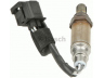 BOSCH F 00H L00 306 lambda jutiklis 
 Variklis -> Variklio elektra
56028 994AB, 56028994AB, 656028994AB