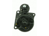 FRIESEN 8813650 starteris 
 Elektros įranga -> Starterio sistema -> Starteris
50 01 014 230, 7700730756, 7701381647