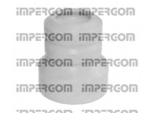 ORIGINAL IMPERIUM 71809 atraminis buferis, pakaba 
 Pakaba -> Pakabos dalys -> Surinkimo dalys
4211182010