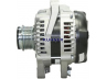 AD KÜHNER 553477RI kintamosios srovės generatorius
27060-0Y060, 27060-33090, 270600Y060