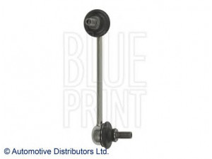 BLUE PRINT ADC48522C šarnyro stabilizatorius
4056A027, MB856475