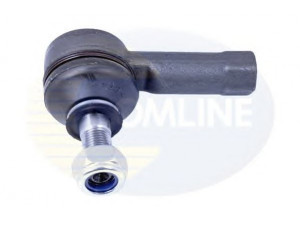 COMLINE CTR3177 skersinės vairo trauklės galas 
 Vairavimas -> Vairo mechanizmo sujungimai
521136