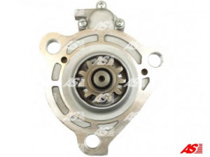 AS-PL S1046 starteris
3103914