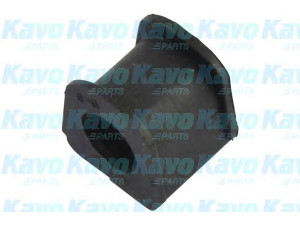 KAVO PARTS SBS-5523 įvorė, stabilizatorius 
 Ašies montavimas/vairavimo mechanizmas/ratai -> Stabilizatorius/fiksatoriai -> Sklendės
MB338594