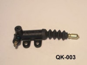 AISIN QK-003 pagrindinis cilindras, sankaba