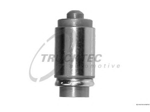TRUCKTEC AUTOMOTIVE 02.12.083 svirtis/kumštelis
103 050 0080
