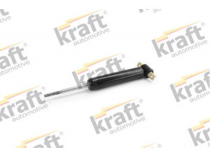 KRAFT AUTOMOTIVE 4000200 amortizatorius 
 Pakaba -> Amortizatorius
281413031, 281 413 031 B, 281 413 031 C