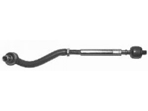 MAPCO 19325 strypo montavimas 
 Vairavimas -> Sujungimo trauklės surinkimas/dalys -> Sujungimo trauklės surinkimas
3812.72, 3812.98, 3817.48