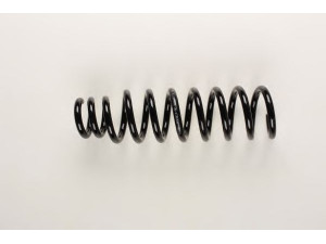 BILSTEIN 36-199358 spyruoklė 
 Pakaba -> Spyruoklės
7L6 411 105 K