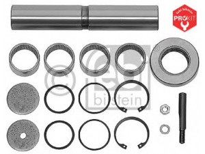 FEBI BILSTEIN 08520 remonto komplektas, pasukamojo kakliuko kaištis 
 Ašies montavimas/vairavimo mechanizmas/ratai -> Pasukamojo kakliuko remonto rinkinys -> Remonto komplektas, karbiuratorius
675 330 04 19, 675 330 04 19