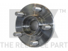 NK 752546 rato guolio komplektas 
 Ašies montavimas/vairavimo mechanizmas/ratai -> Rato stebulė/montavimas -> Rato guolis
1437643, 8G912C300
