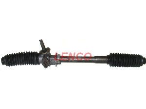 LENCO SGA149L vairo pavara 
 Vairavimas -> Vairo pavara/siurblys
171419105B