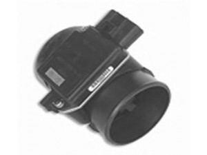 MAGNETI MARELLI 213719740019 oro masės jutiklis
1051277, 1054419, 1054420, 98AB12B579B1B