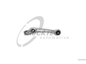 TRUCKTEC AUTOMOTIVE 07.31.114 vikšro valdymo svirtis
8K0 407 152 D, 8K0 407 152 B, 8K0 407 152 C