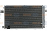 HELLA 8FC 351 343-731 kondensatorius, oro kondicionierius 
 Oro kondicionavimas -> Kondensatorius
88450-05160
