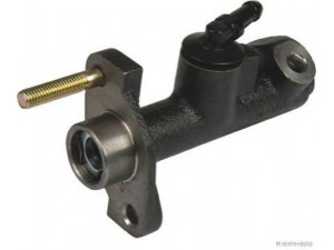 MAGNETI MARELLI 600000055730 pagrindinis cilindras, sankaba
0K011-41-400B, 0K011-41-400B