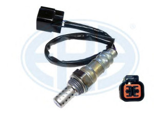 ERA 570017 lambda jutiklis 
 Variklis -> Variklio elektra
MD182691, MD183145, MD183399, MD185334