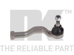 NK 5033236 skersinės vairo trauklės galas 
 Vairavimas -> Vairo mechanizmo sujungimai
3251449, S08399324, S08399324A