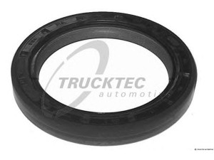 TRUCKTEC AUTOMOTIVE 05.67.005 veleno sandariklis, alkūninis velenas
51.01510.0172, 51.01510.0174, 51.01510.0179