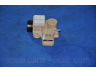 PARTS-MALL PXPBB-002 reguliatorius, kintamosios srovės generatorius 
 Elektros įranga -> Kint. sr. generatorius/dalys -> Reguliatorius
0K2A218W63, K2A218W63