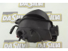 DA SILVA DP2253 hidraulinis siurblys, vairo sistema 
 Vairavimas -> Vairo pavara/siurblys
7700 815 010