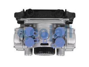 COJALI 352743 ašies moduliatorius