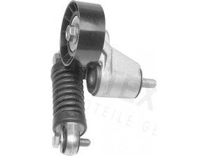 AUTEX 601183 diržo įtempiklis, V formos rumbuotas diržas 
 Diržinė pavara -> V formos rumbuotas diržas/komplektas -> Dirželio įtempiklis (įtempimo blokas)
7700862152, 7700862152