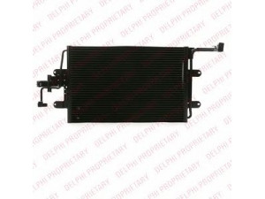 DELPHI CF20090 kondensatorius, oro kondicionierius
1J0 820 413 D, 1J0 820 413 L, 1J0 820 413 N