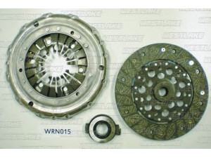 WESTLAKE WRN015 sankabos komplektas 
 Sankaba/dalys -> Sankabos remonto komplektas, visas
77 01 205 091, 77 11 134 809