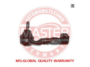 MASTER-SPORT 12100-PCS-MS skersinės vairo trauklės galas 
 Vairavimas -> Vairo mechanizmo sujungimai
60 00 022 730  