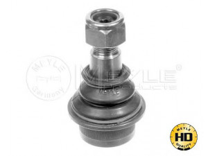 MEYLE 036 010 0113/HD atramos/vairo trauklė 
 Ašies montavimas/vairavimo mechanizmas/ratai -> Sujungimai -> Atramos/vairo trauklė
901 333 06 27, 901 333 07 27, 901 333 10 27