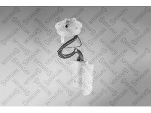 STELLOX 10-01433-SX kuro siurblys 
 Degalų tiekimo sistema -> Kuro siurblys/dalys -> Kuro siurblys
1455-07, 96097633, 9900055000