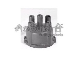 ASHUKI 1596-0002 skirstytuvo dangtelis 
 Kibirkšties / kaitinamasis uždegimas -> Degimo skirstytuvas/dalys
02912-00590, 19101 33012 000, 19101 33013 000