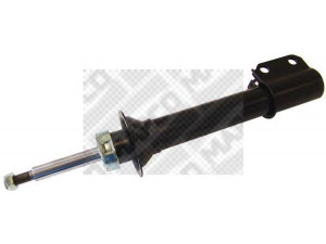 MAPCO 20124 amortizatorius 
 Pakaba -> Amortizatorius
543021082R